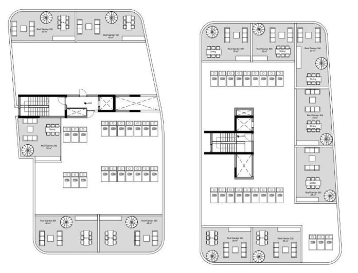 Image No.2-floorplan-2