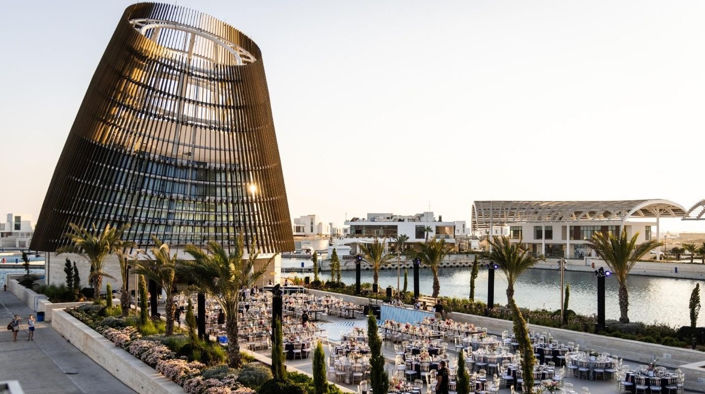 Image No.14-Appartement de 1 chambre à vendre à Ayia Napa