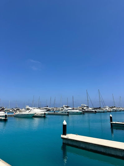 Image No.3-Appartement de 1 chambre à vendre à Ayia Napa