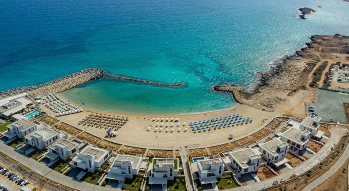 Image No.6-3 Bed Villa for sale