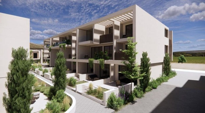 Image No.5-1 Bed Apartment for sale