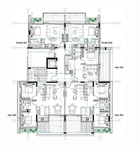 Image No.2-floorplan-2