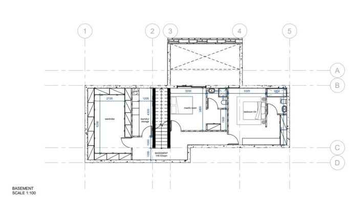 Image No.3-floorplan-3
