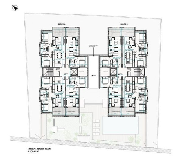 Image No.2-floorplan-2