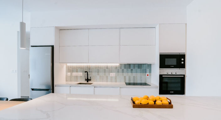 Image No.11-Appartement de 1 chambre à vendre à Geroskipou