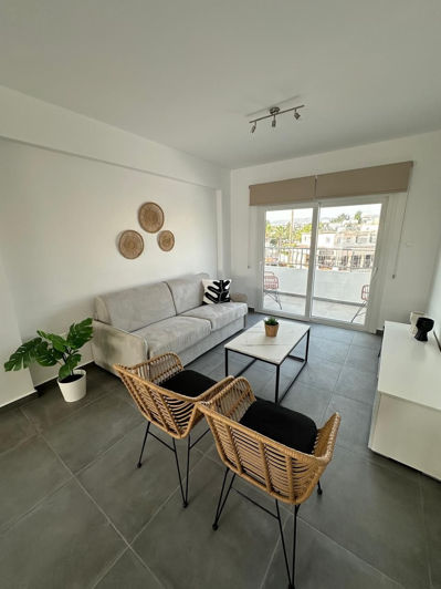 Image No.1-2 Bed Apartment for sale