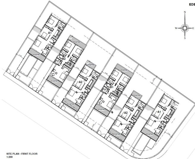 Image No.3-floorplan-3