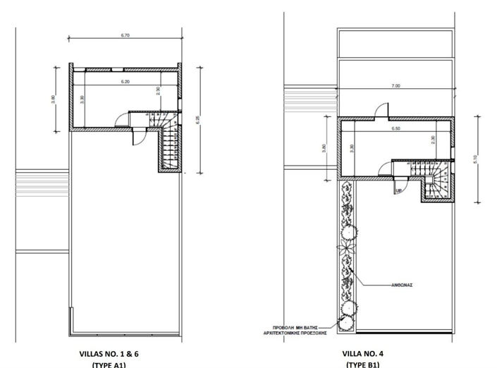 Image No.6-floorplan-6