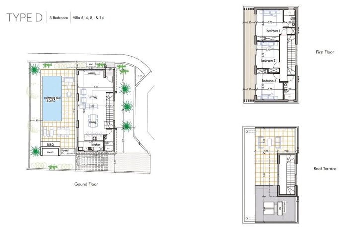 Image No.1-floorplan-1
