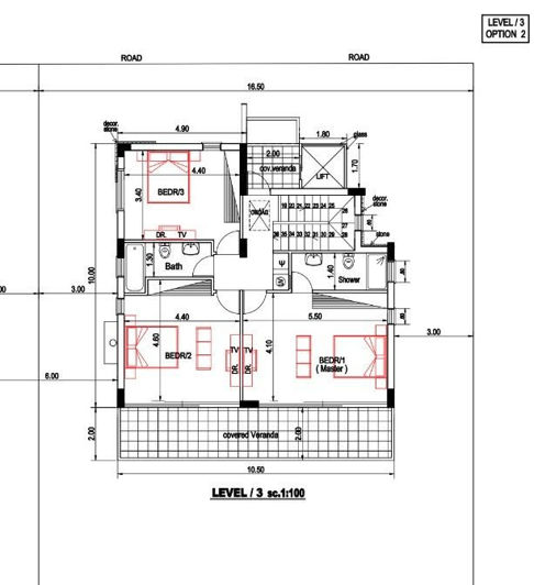 Image No.4-floorplan-4