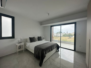 hd1080