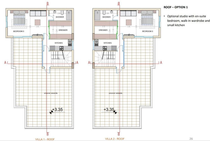 Image No.2-floorplan-2