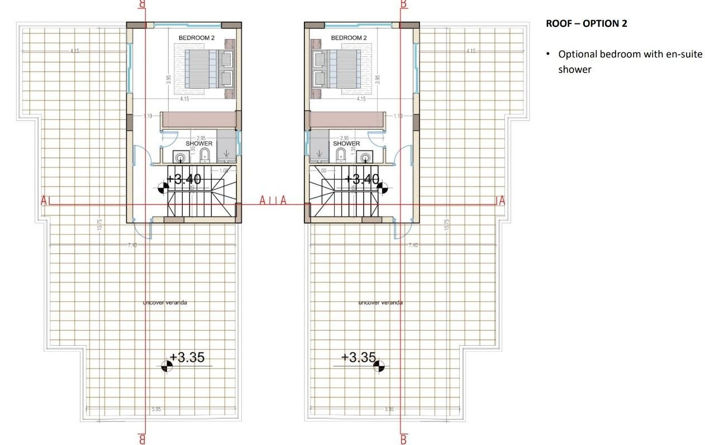 Image No.3-floorplan-3