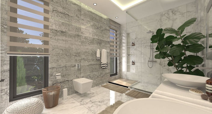 Image No.10-8 Bed Villa for sale