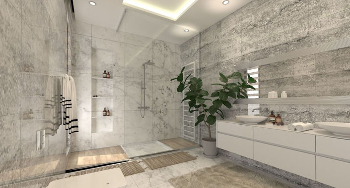 Image No.9-8 Bed Villa for sale