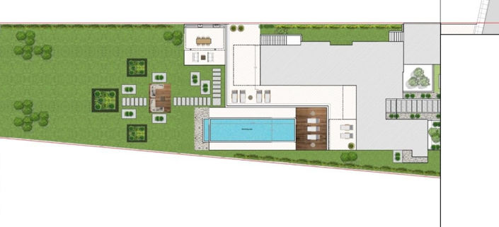 Image No.2-floorplan-2