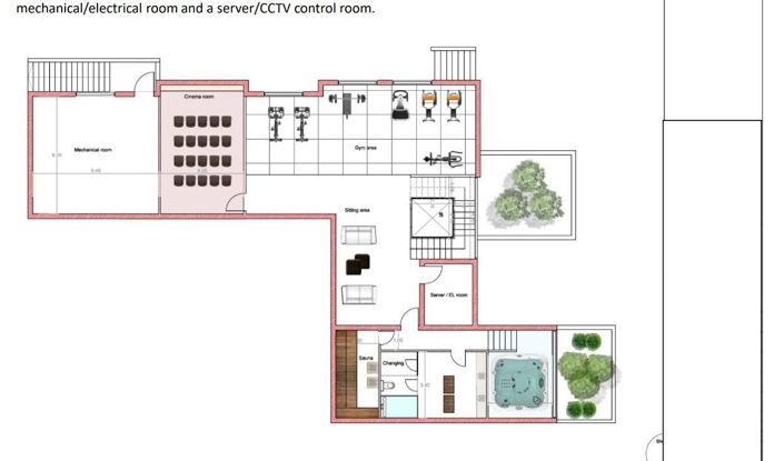 Image No.3-floorplan-3
