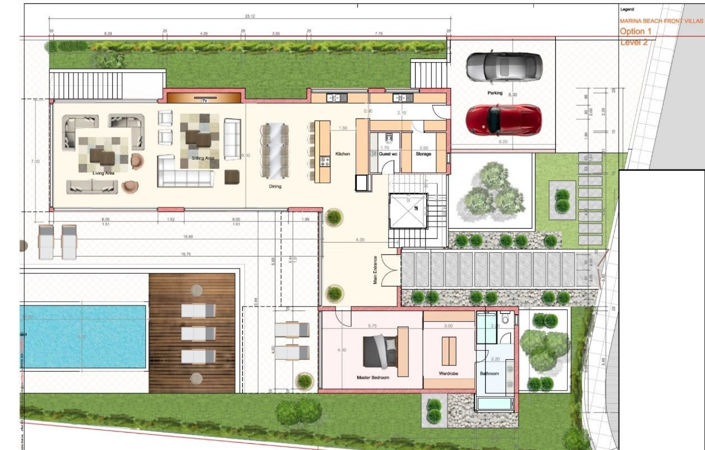 Image No.4-floorplan-4