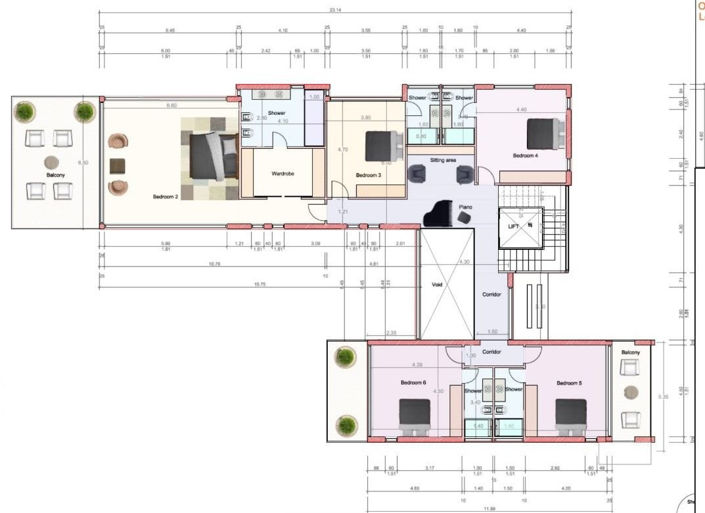 Image No.5-floorplan-5