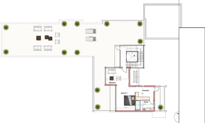Image No.6-floorplan-6