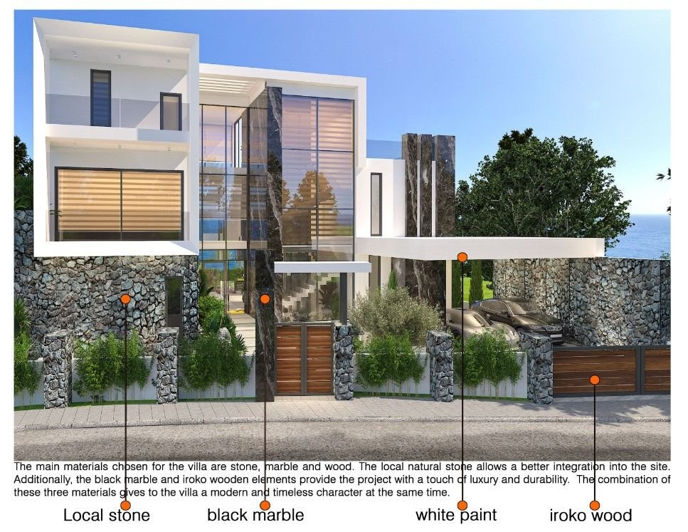 Image No.7-floorplan-7