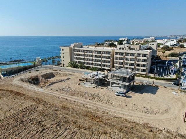 Image No.26-7 Bed Villa for sale