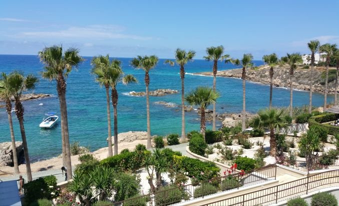 Image No.27-7 Bed Villa for sale