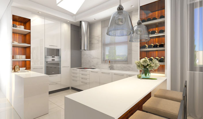 Image No.6-7 Bed Villa for sale