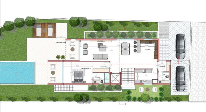Image No.2-floorplan-2