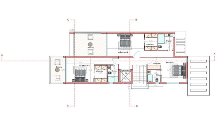 Image No.3-floorplan-3