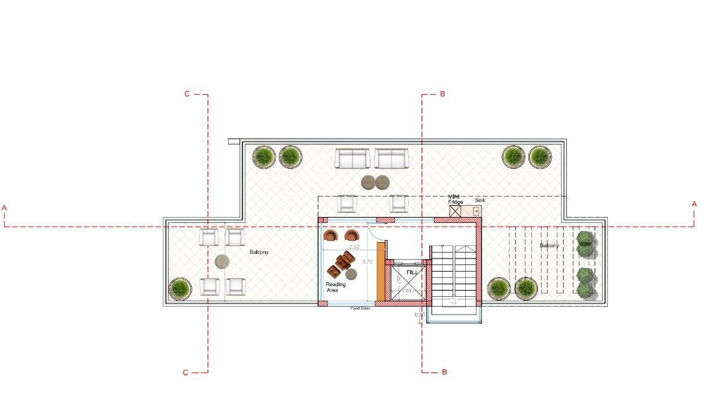 Image No.4-floorplan-4