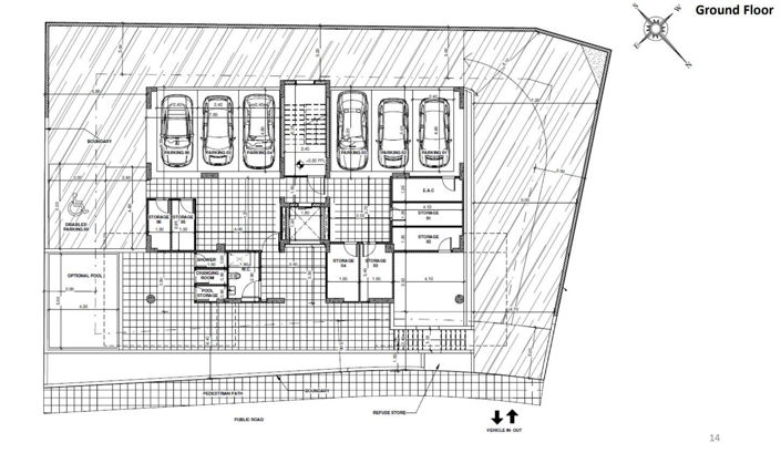 Image No.1-floorplan-1