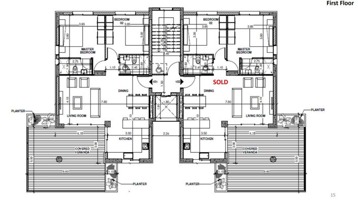 Image No.2-floorplan-2