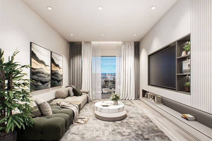 Image No.10-2 Bed Apartment for sale