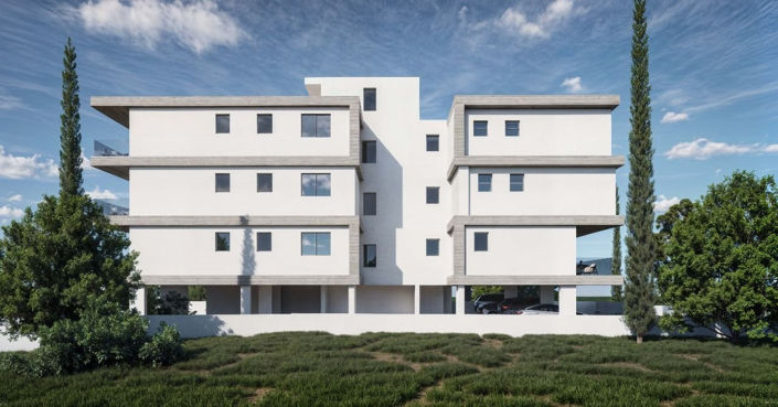 Image No.30-2 Bed Apartment for sale