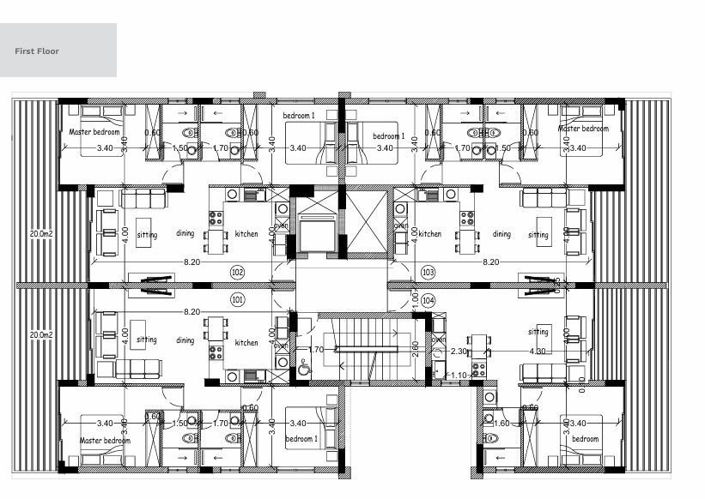 Image No.2-floorplan-2
