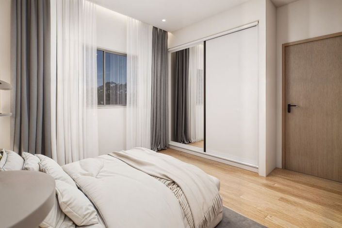 Image No.16-1 Bed Apartment for sale