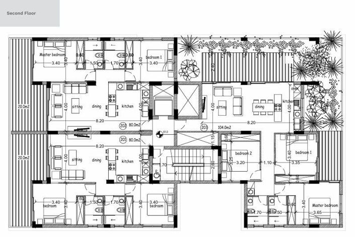 Image No.2-floorplan-2