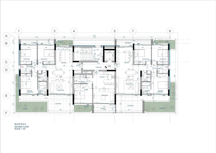 Image No.2-floorplan-2