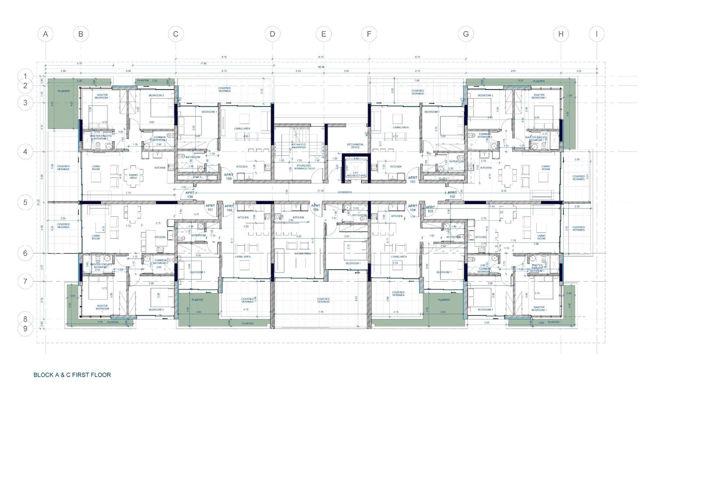 Image No.3-floorplan-3