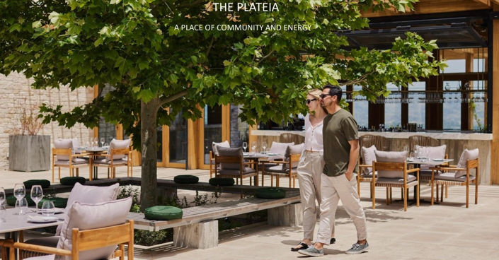 Image No.13-Villa de 3 chambres à vendre à Tsada