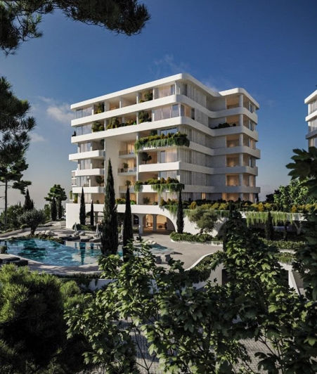 Image No.1-2 Bed Apartment for sale