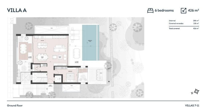 Image No.3-floorplan-3