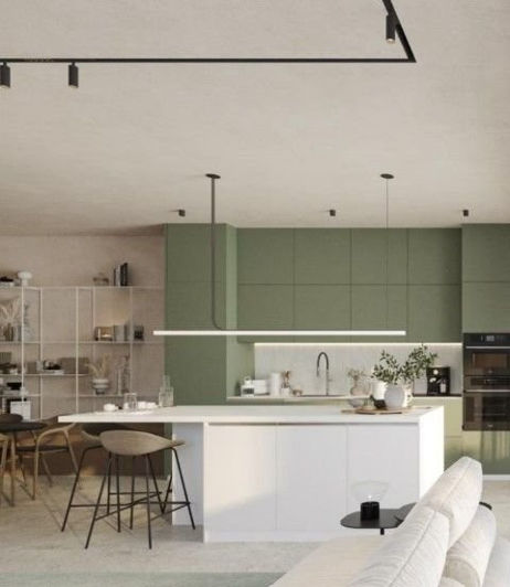 Image No.9-3 Bed Apartment for sale