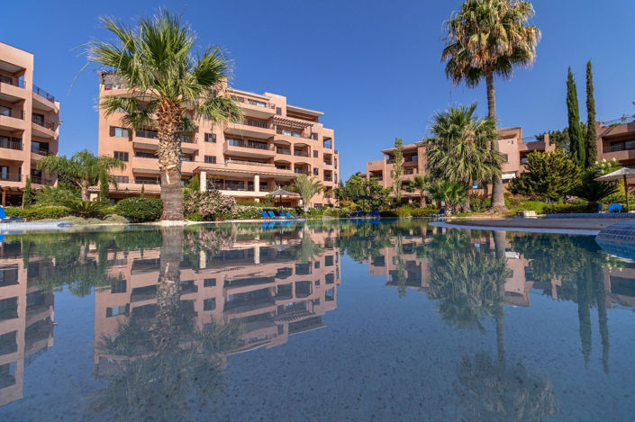 Image No.1-1 Bed Apartment for sale