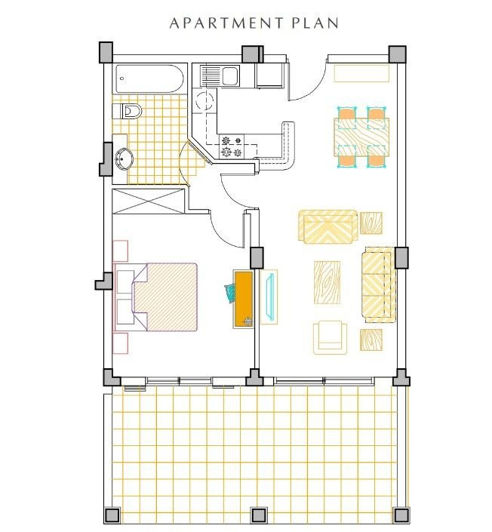 Image No.1-floorplan-1
