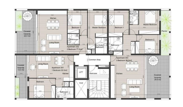 Image No.1-floorplan-1