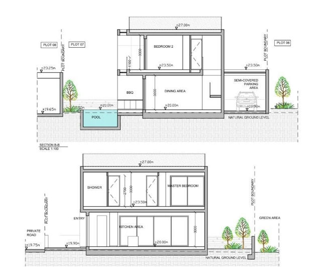 Image No.4-floorplan-4