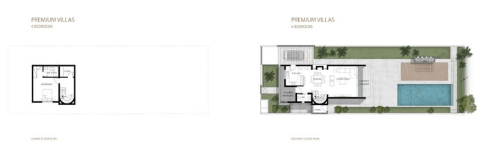 Image No.2-floorplan-2