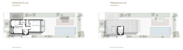Image No.3-floorplan-3